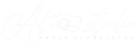 Al Mas Media Studio